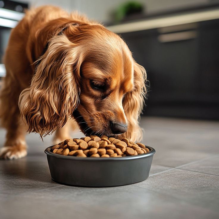 🍖Eet en drink accessiores